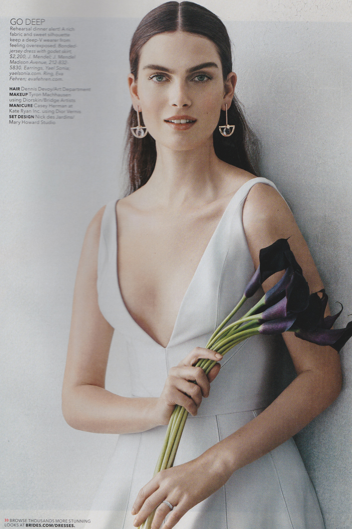 Brides_August-September2015_5