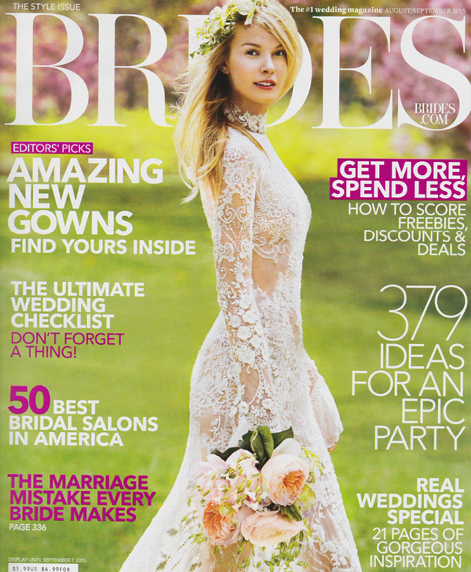 Brides_August-September2015_1-1