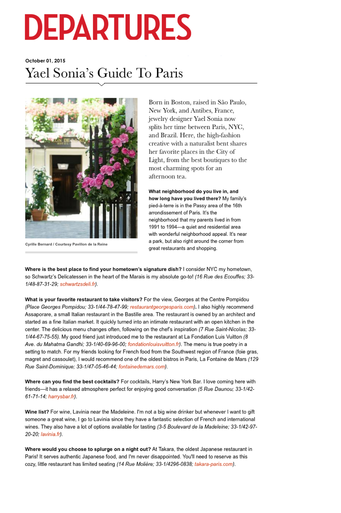 Departures.com_10.1.2015