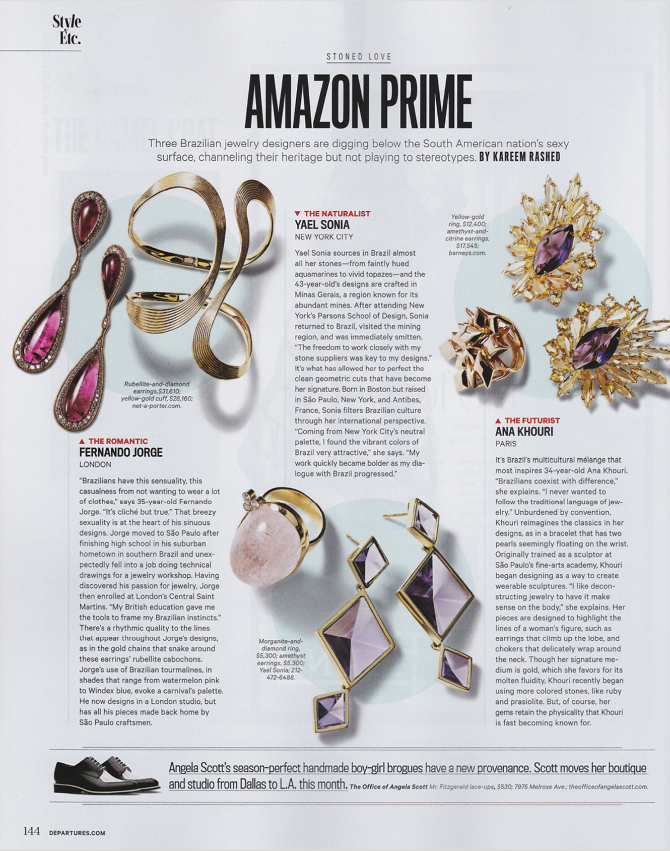 Departures_September2015-1