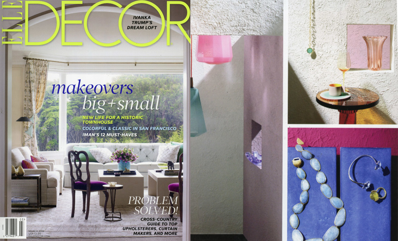 ElleDecor_March2014_1.png