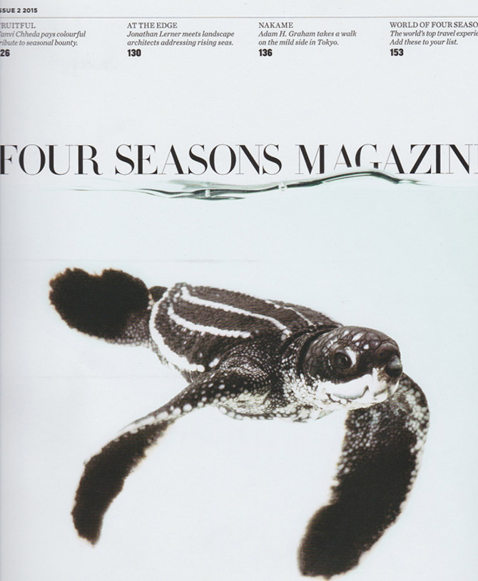 FourSeasonsMagazine_Issue2_1-1