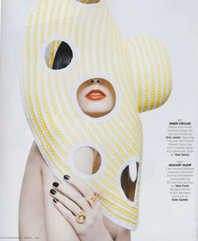 FourSeasonsMagazine_Issue2_1-2