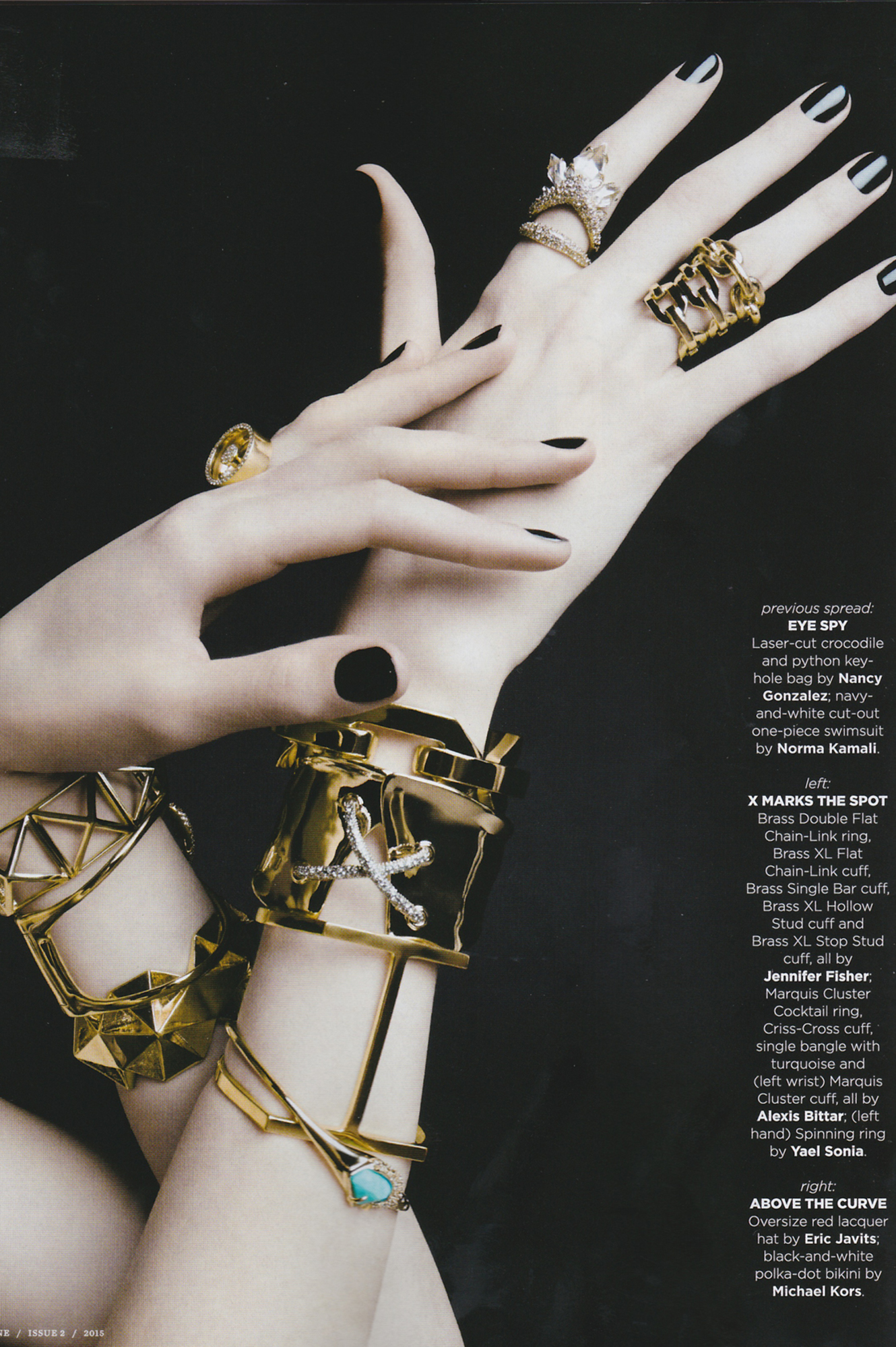 FourSeasonsMagazine_Issue2_2