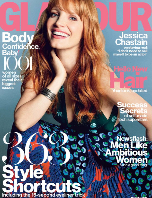 Glamour_November_14-1