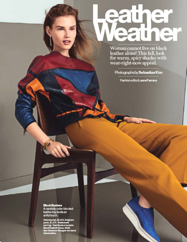 Glamour_November_14-2