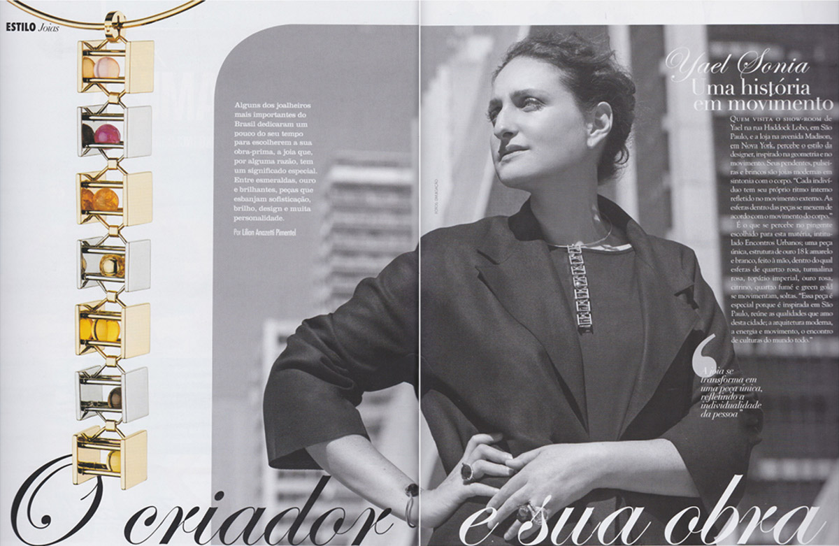 Go'_Where_Luxo_May2015-1