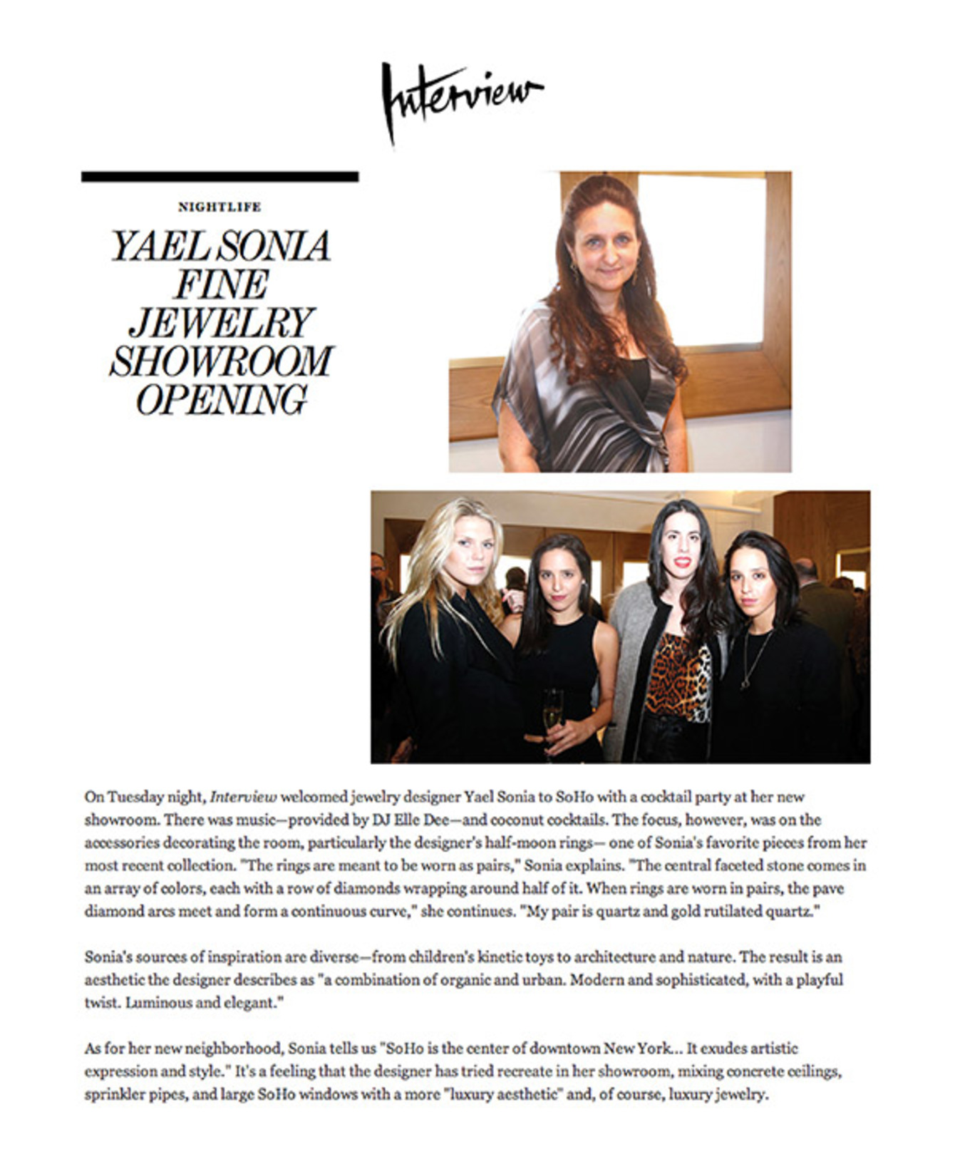 InterviewMagazine.com_11.22.13