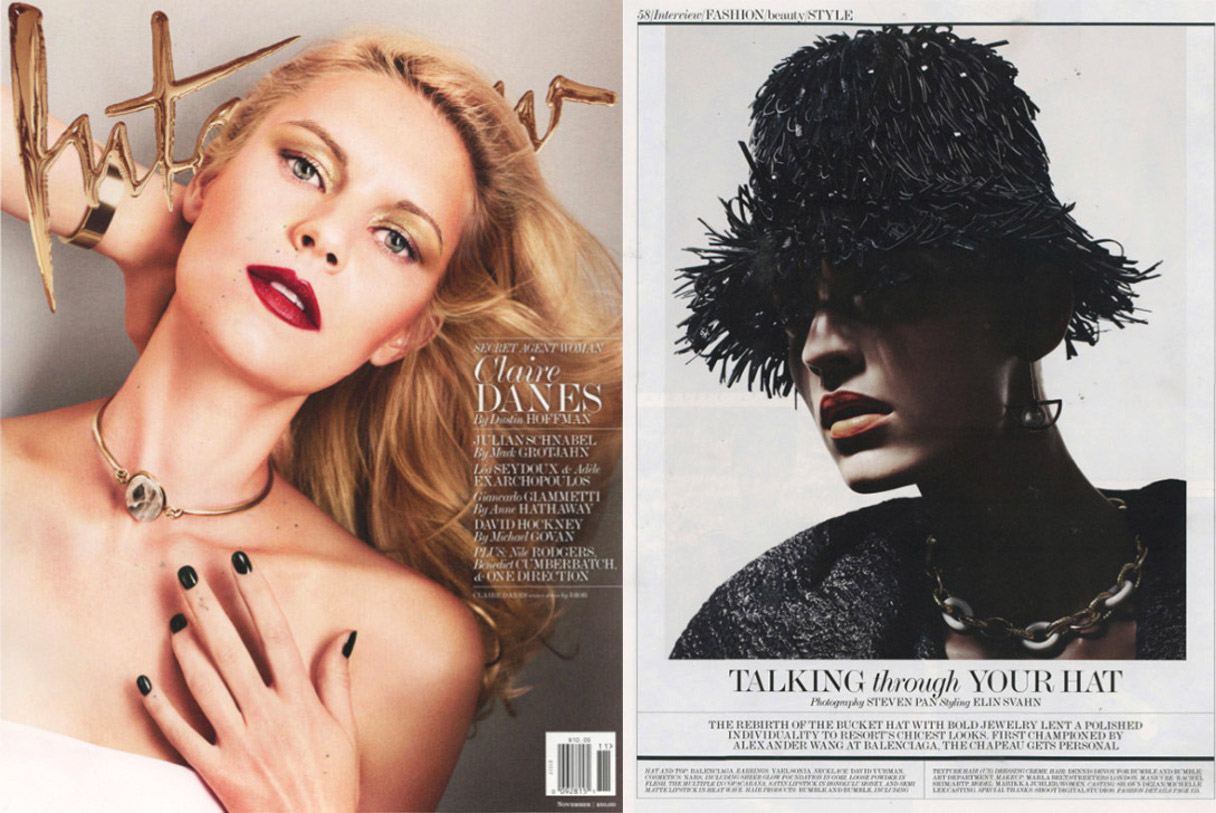 Interview_November2013_1