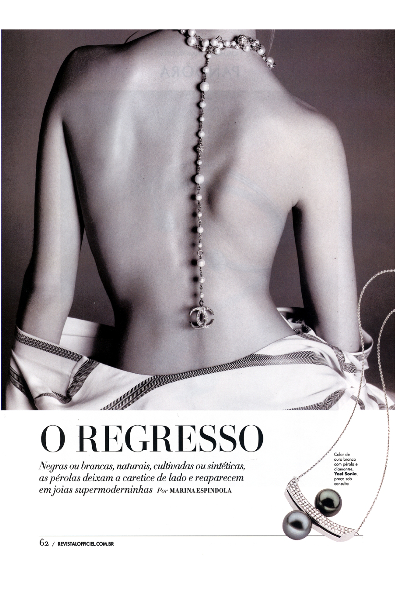 LOFFICIEL_September2016