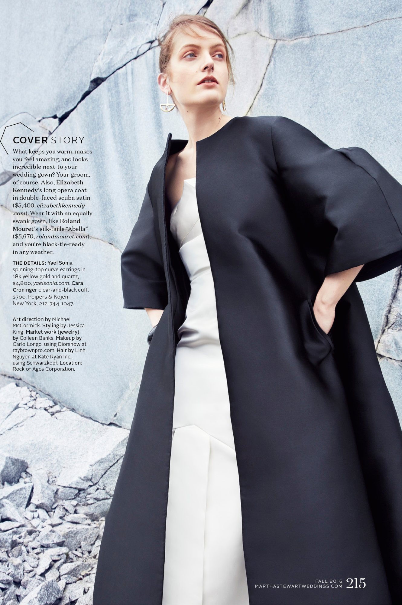 Martha_Stewart_Weddings