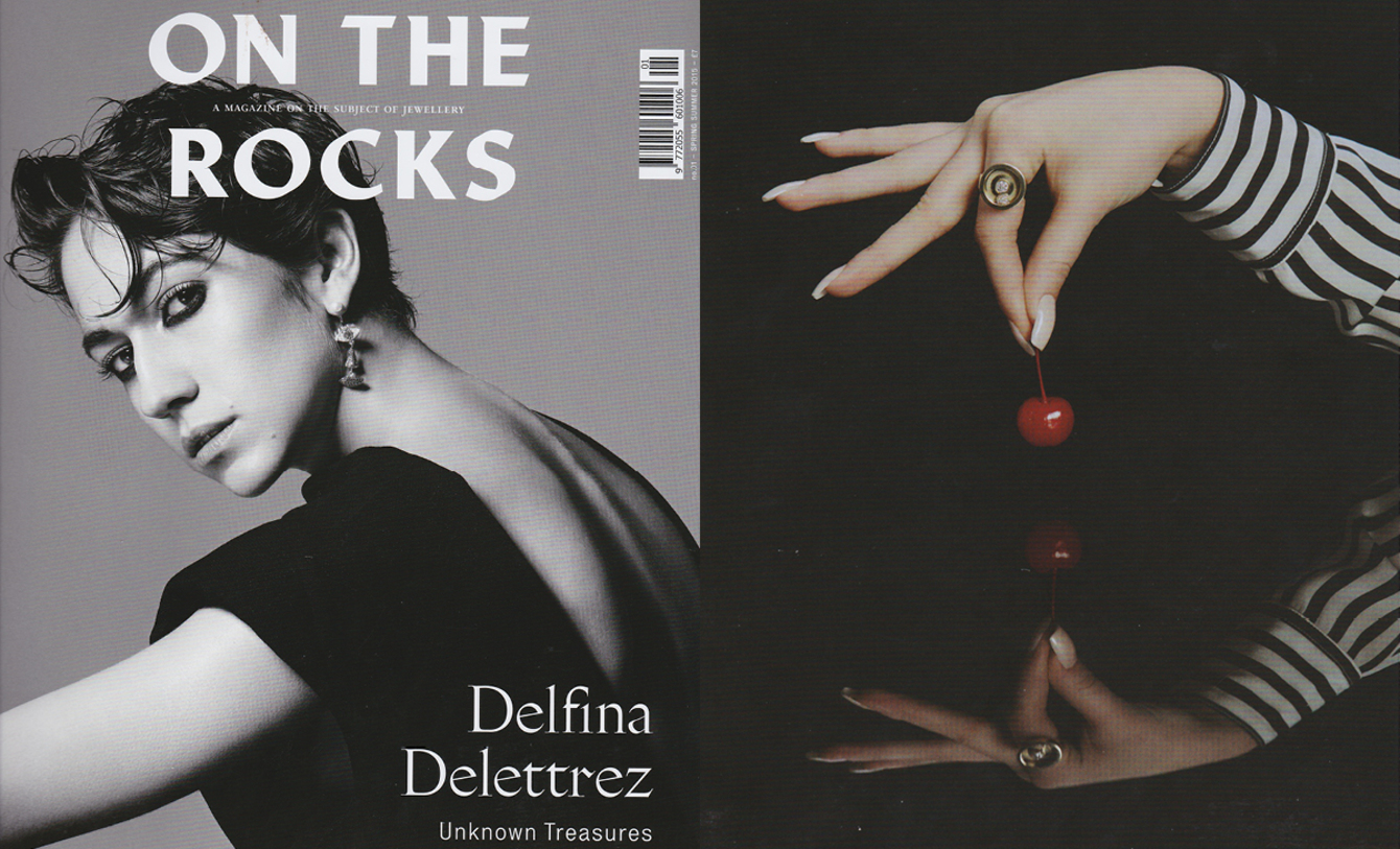 OnTheRocks_Spring2015