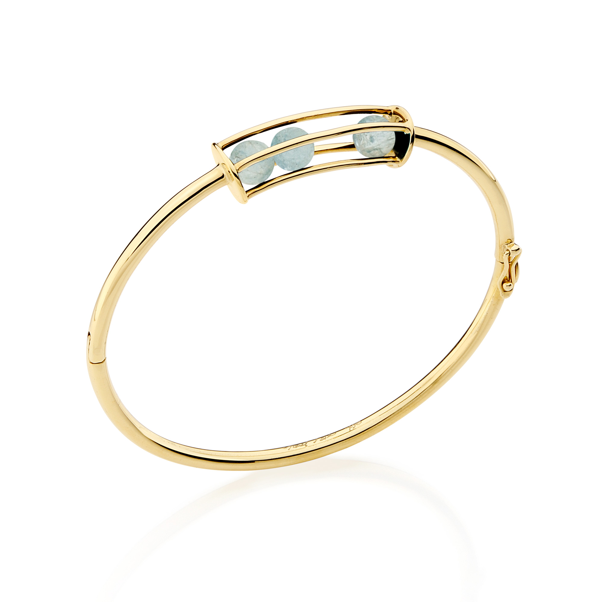 PM-BR-SPNSMOV_yellow-gold-aquamarine_Side_1