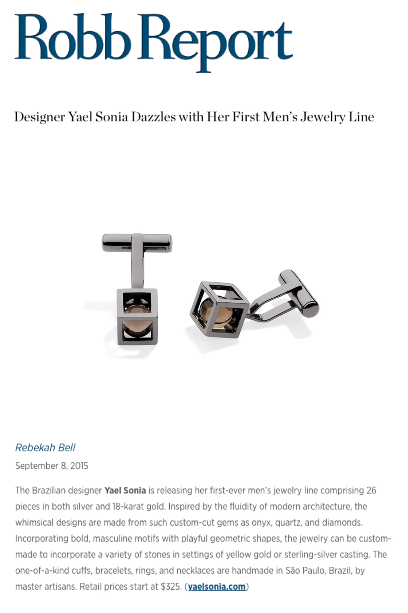 RobbReport.com_September_8th_2015