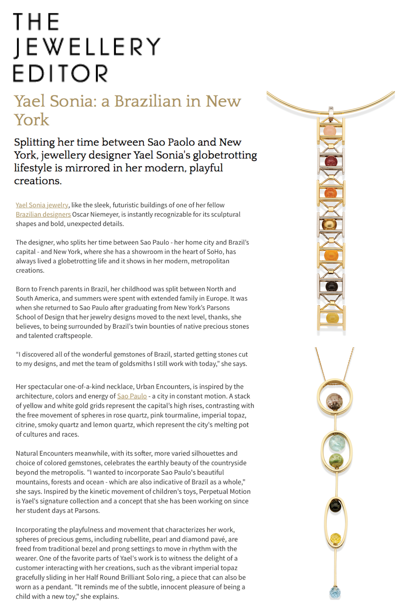 TheJewelleryEditor-_2