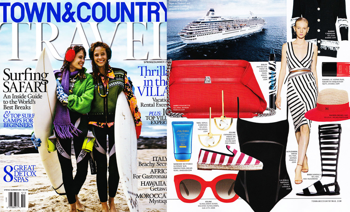 Town&Country_Spring-Summer-2015_2