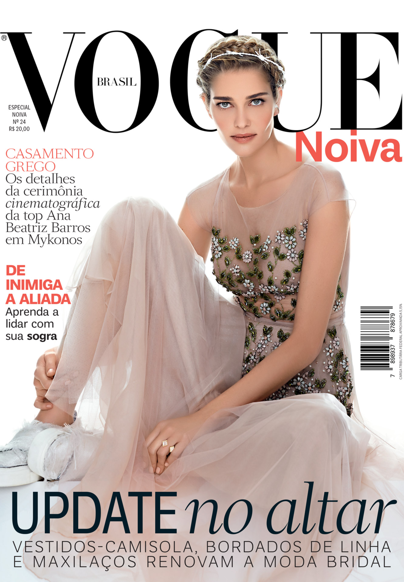 Vogue-Noivas-1
