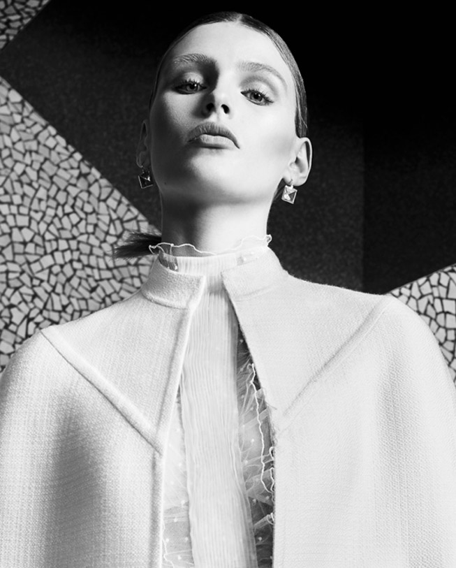 VogueBrasil_February2015_3-1