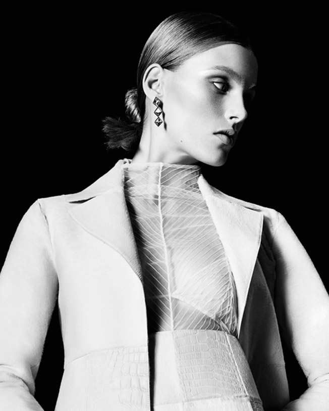 VogueBrasil_February2015_3-2