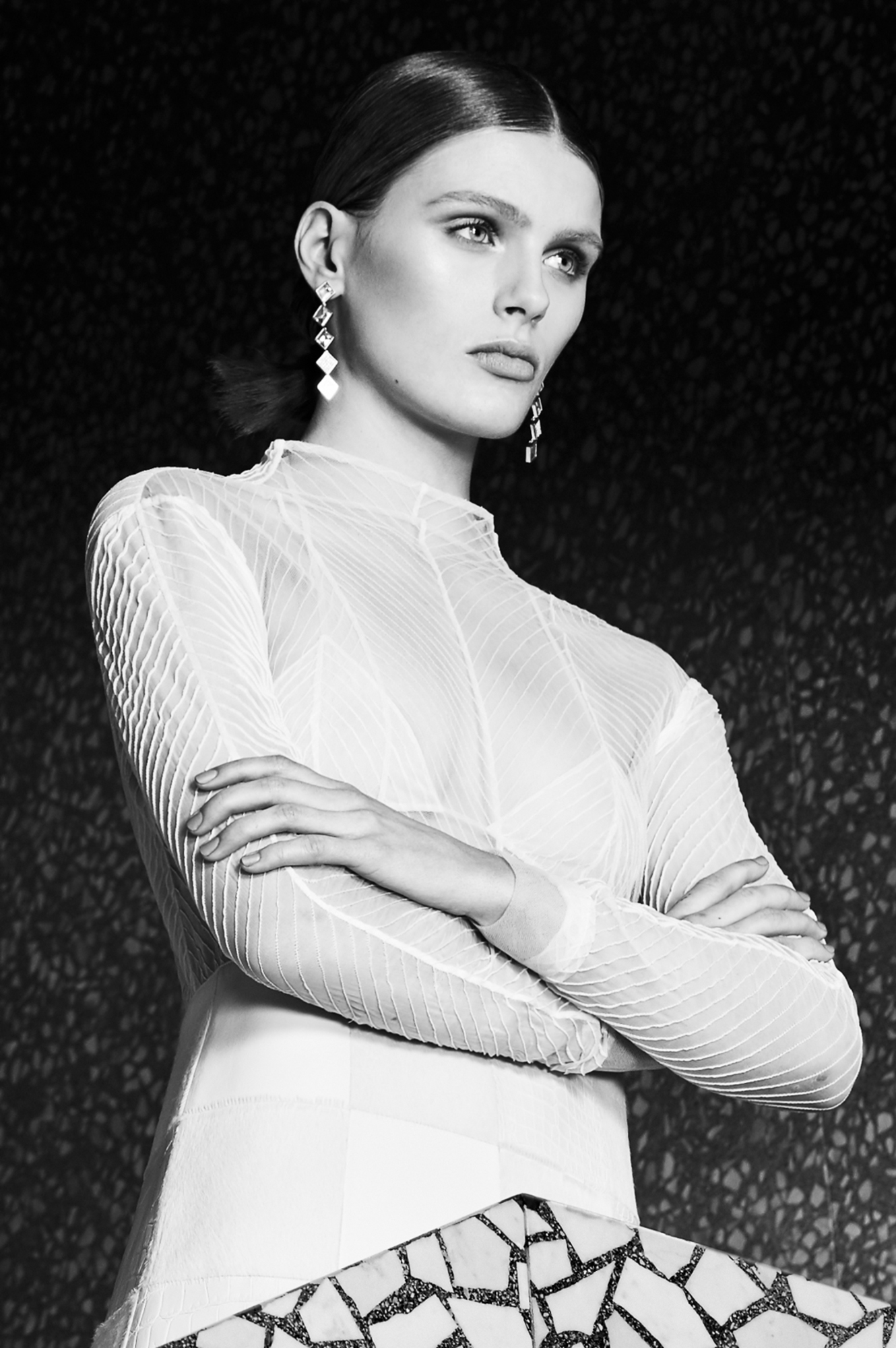 VogueBrasil_February2015_4