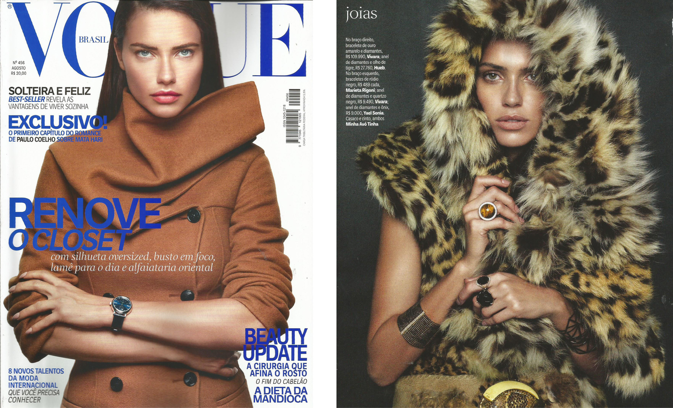 VogueBrazil-August