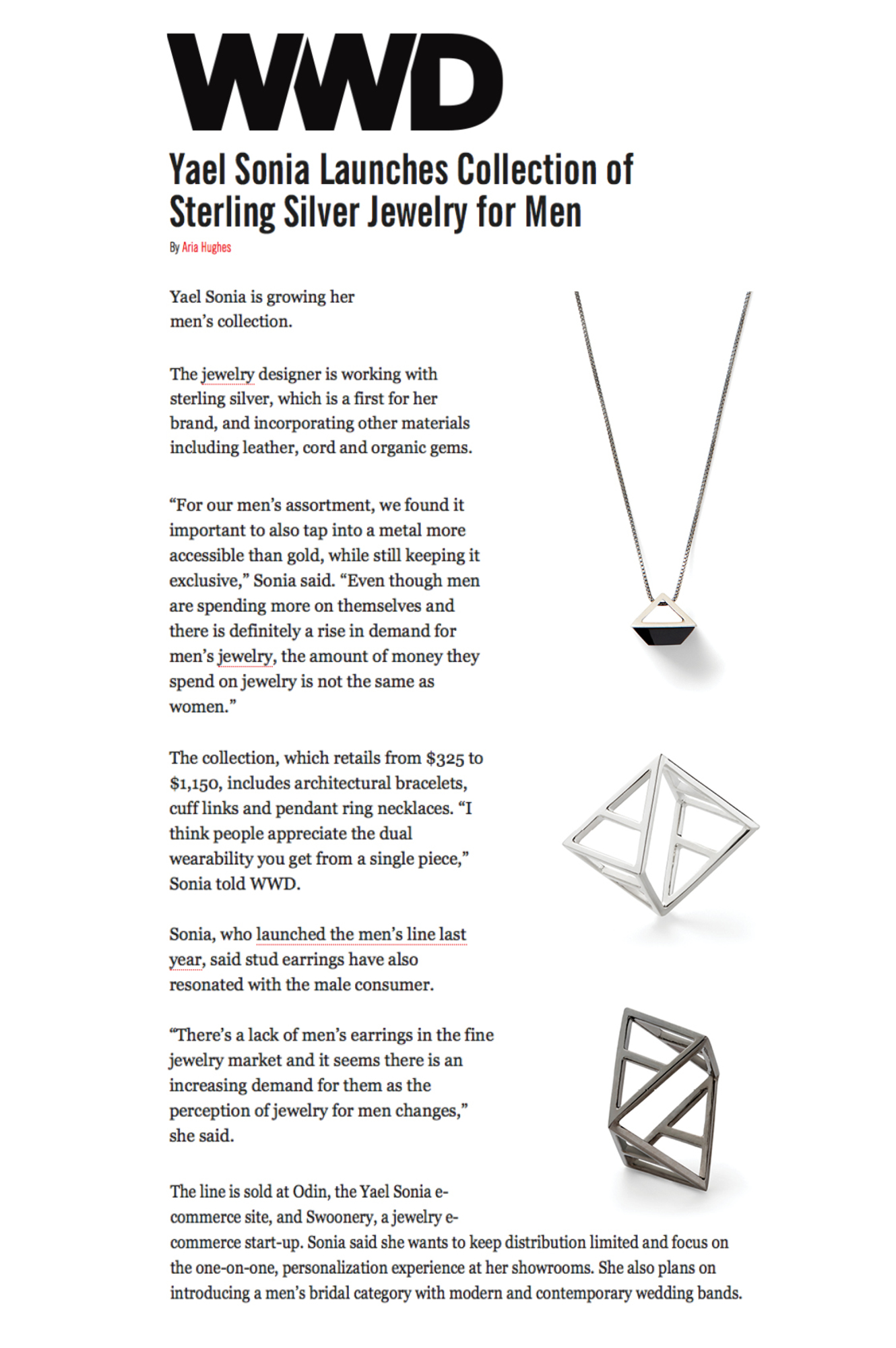 WWD_April2016