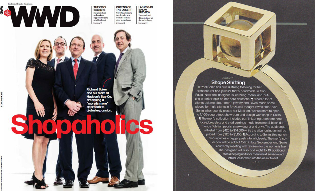 Women'sWearDaily_8.12.2015