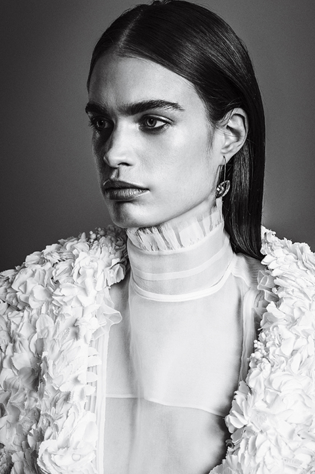 Women'sWearDaily_February_1st_2015