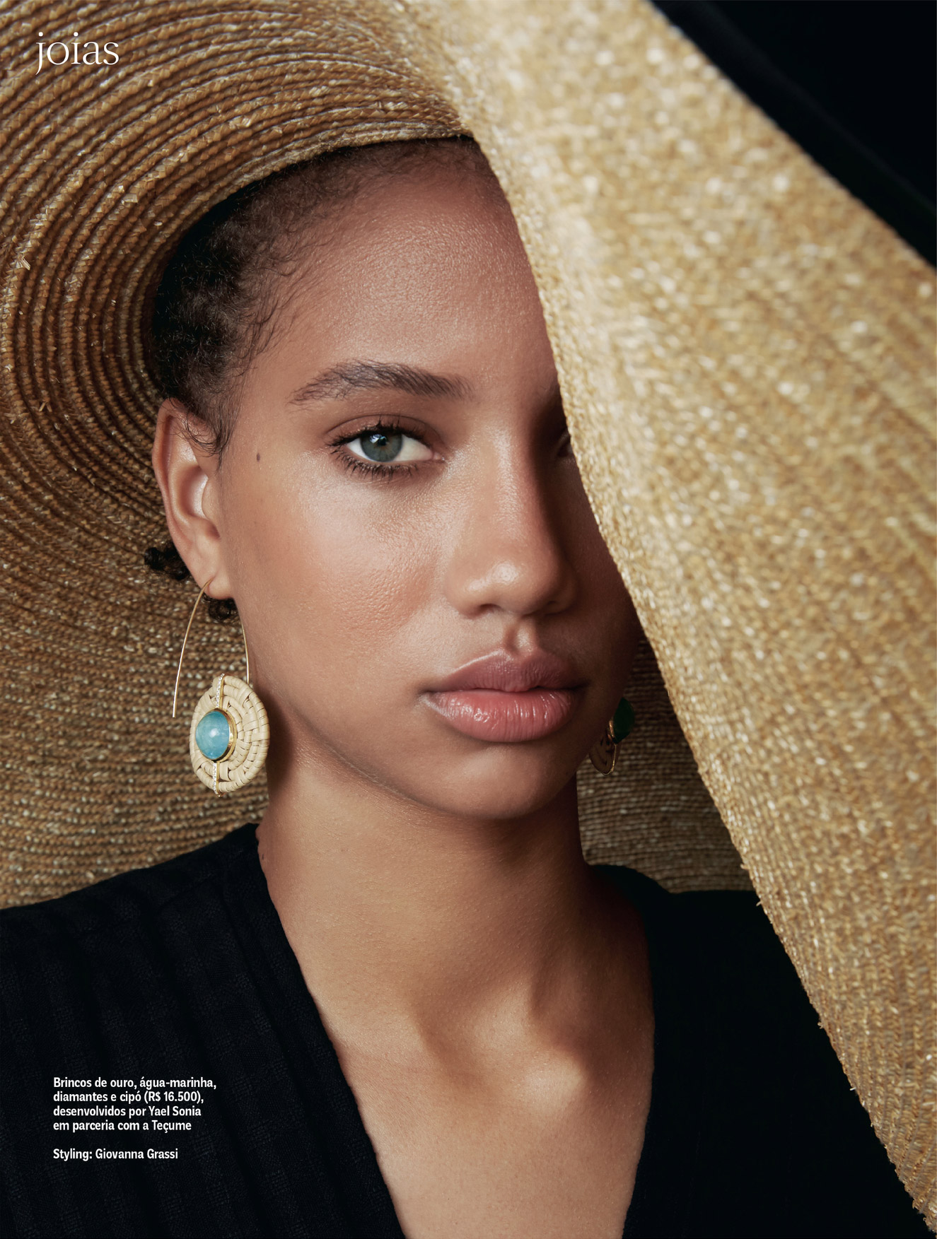 Vogue_Brazil_Site_1-1