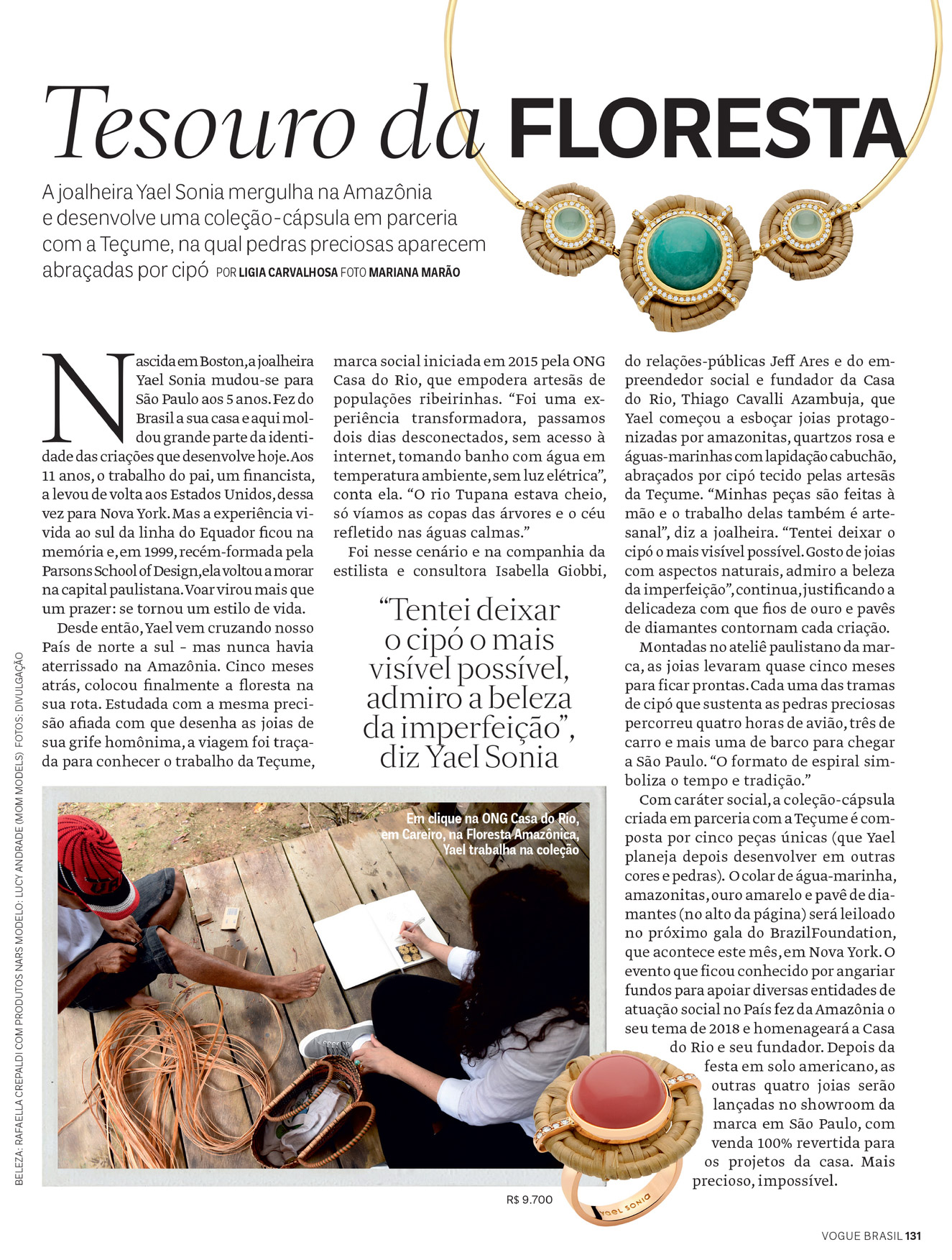 Vogue_Brazil_Site_1-2