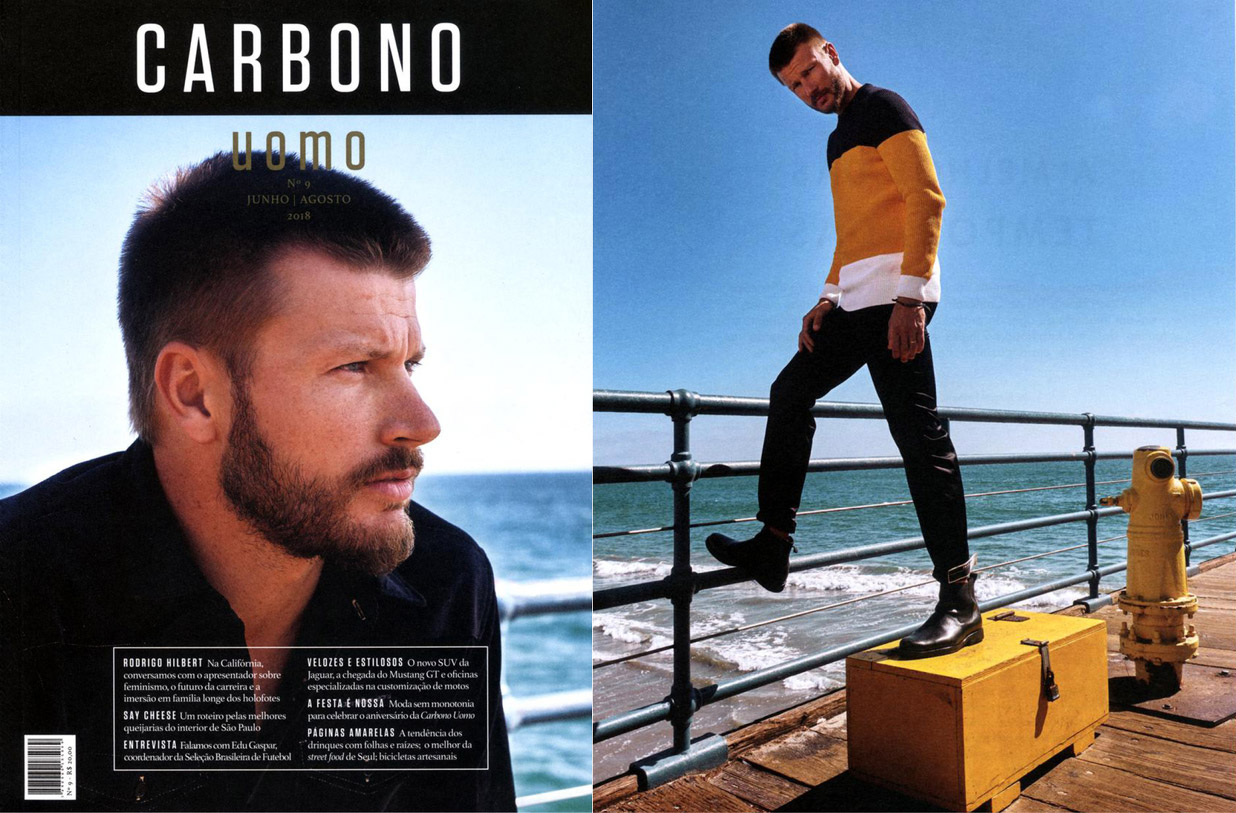 carbono-july-august-1