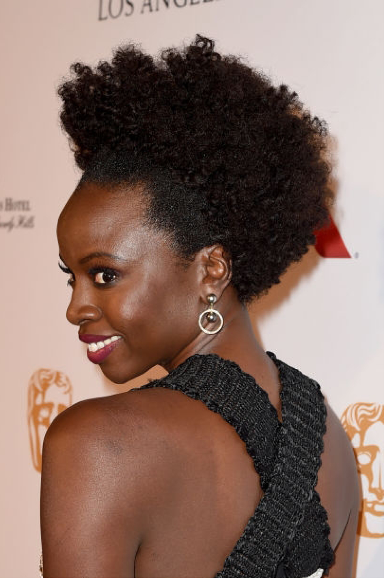 danai_gurira_web