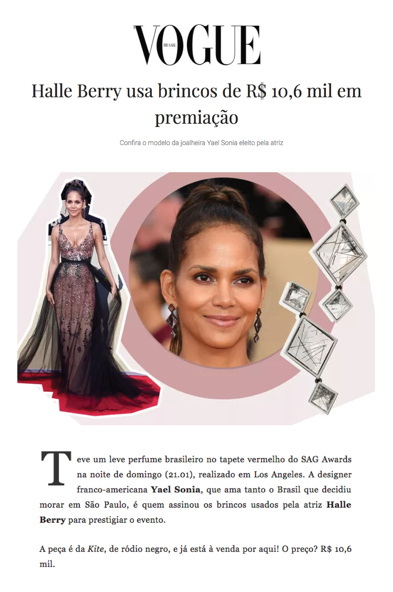 vogue_brasil_site