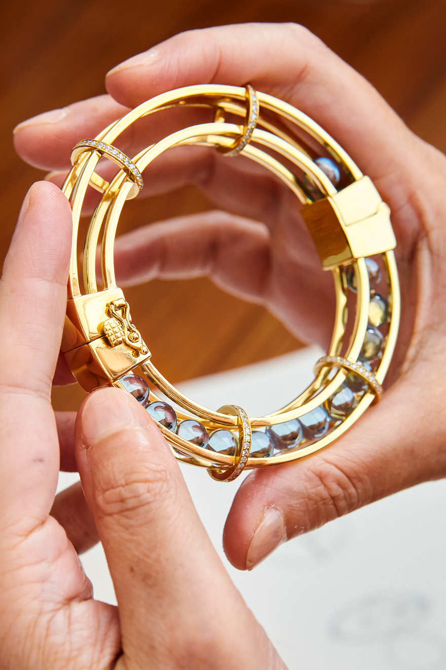 20200813_YAEL_9360_Resized