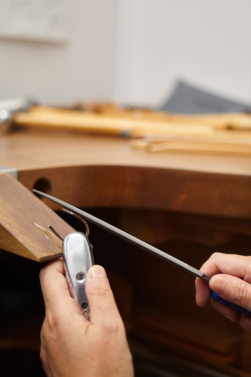 20200813_YAEL_9419_Resized