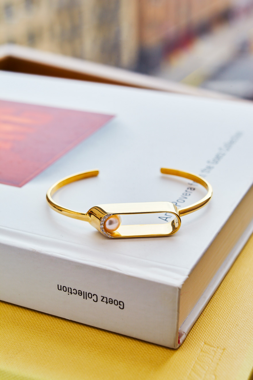 20200813_YAEL_9504_Resized