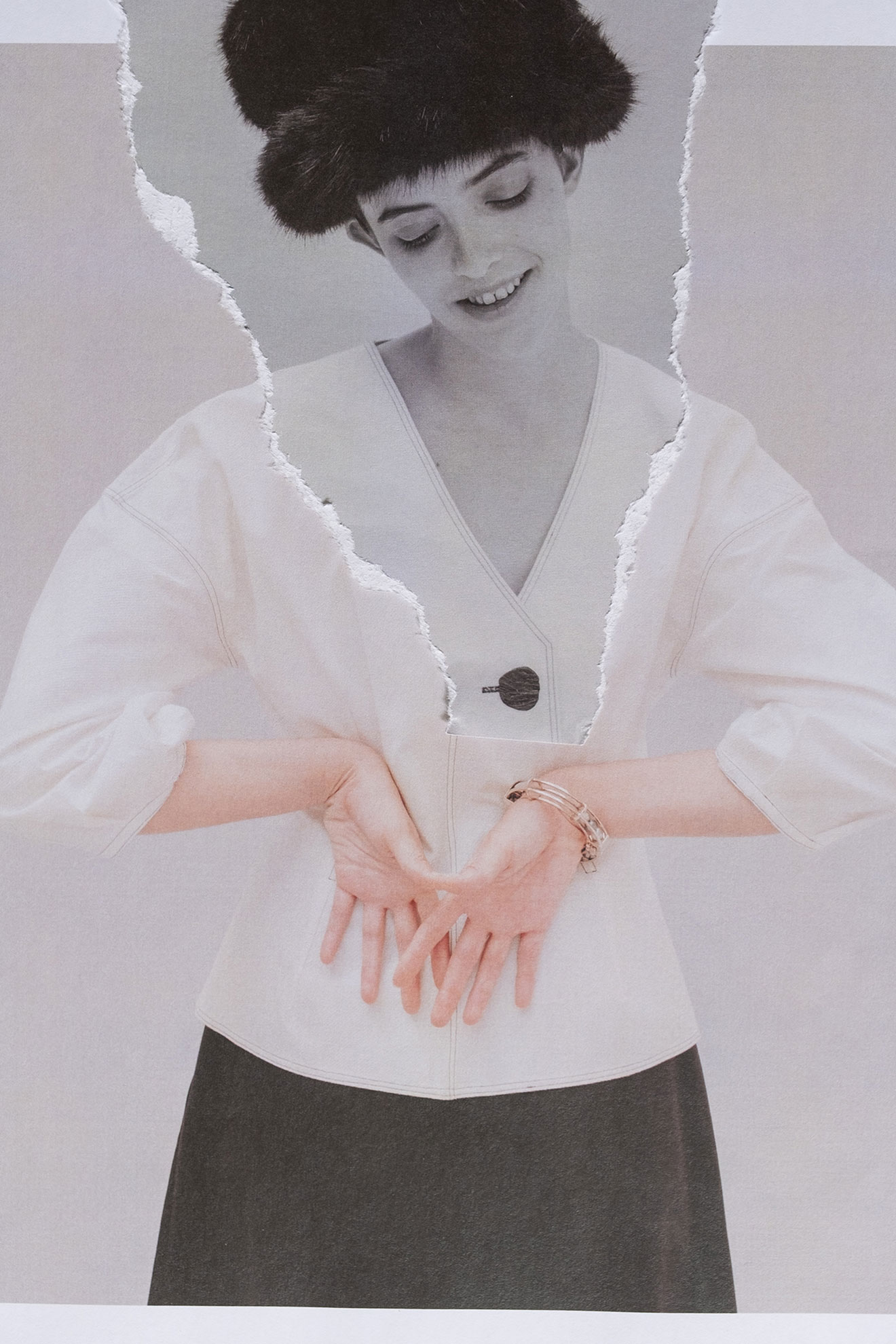 press-template-vertical