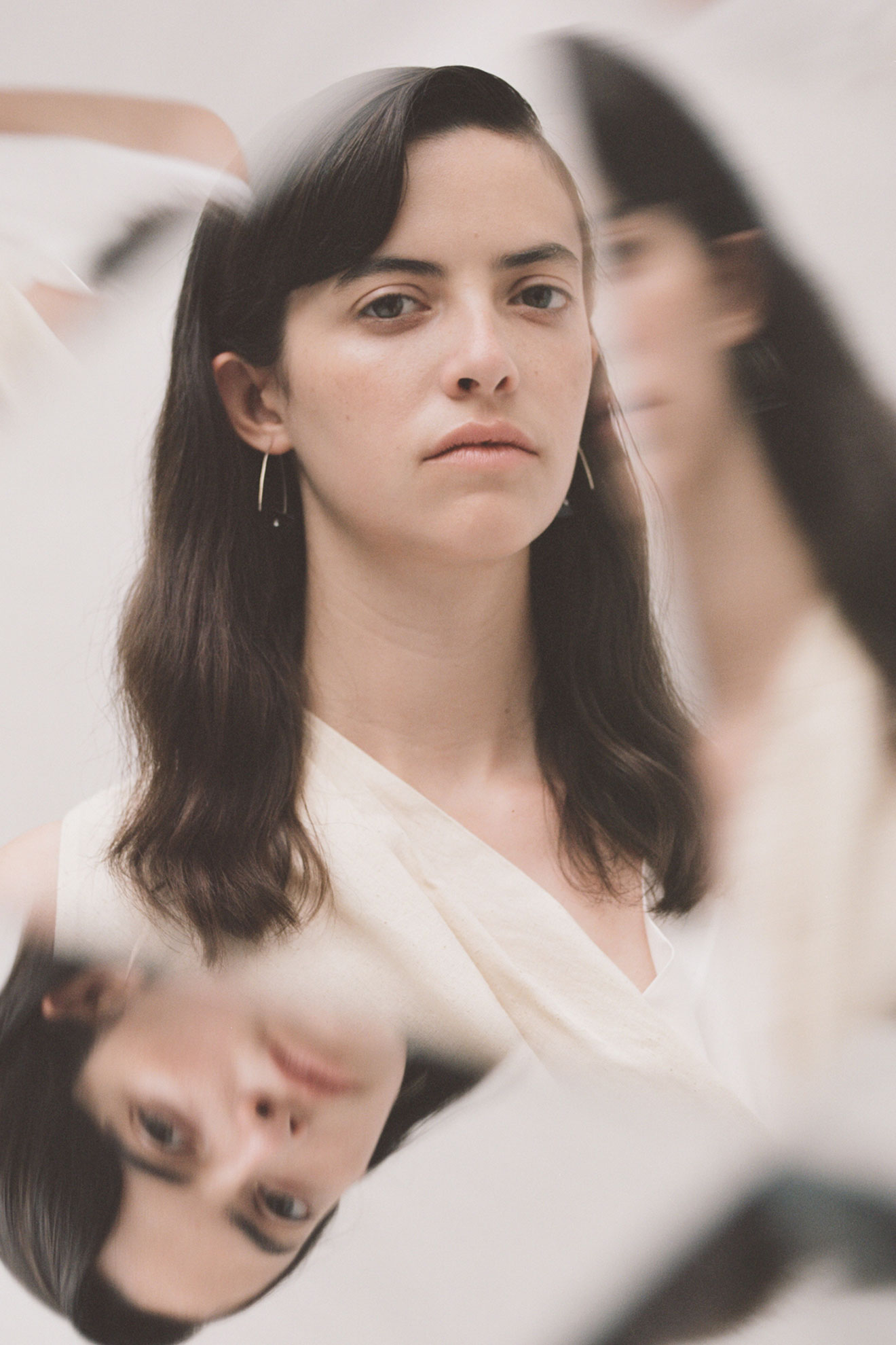 press-template-vertical2