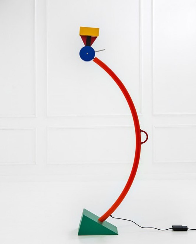 251079263_1885615808306998_982060244212396844_n