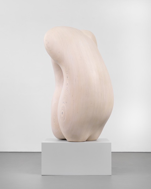 251388021_255891929834200_8073115641792900687_n