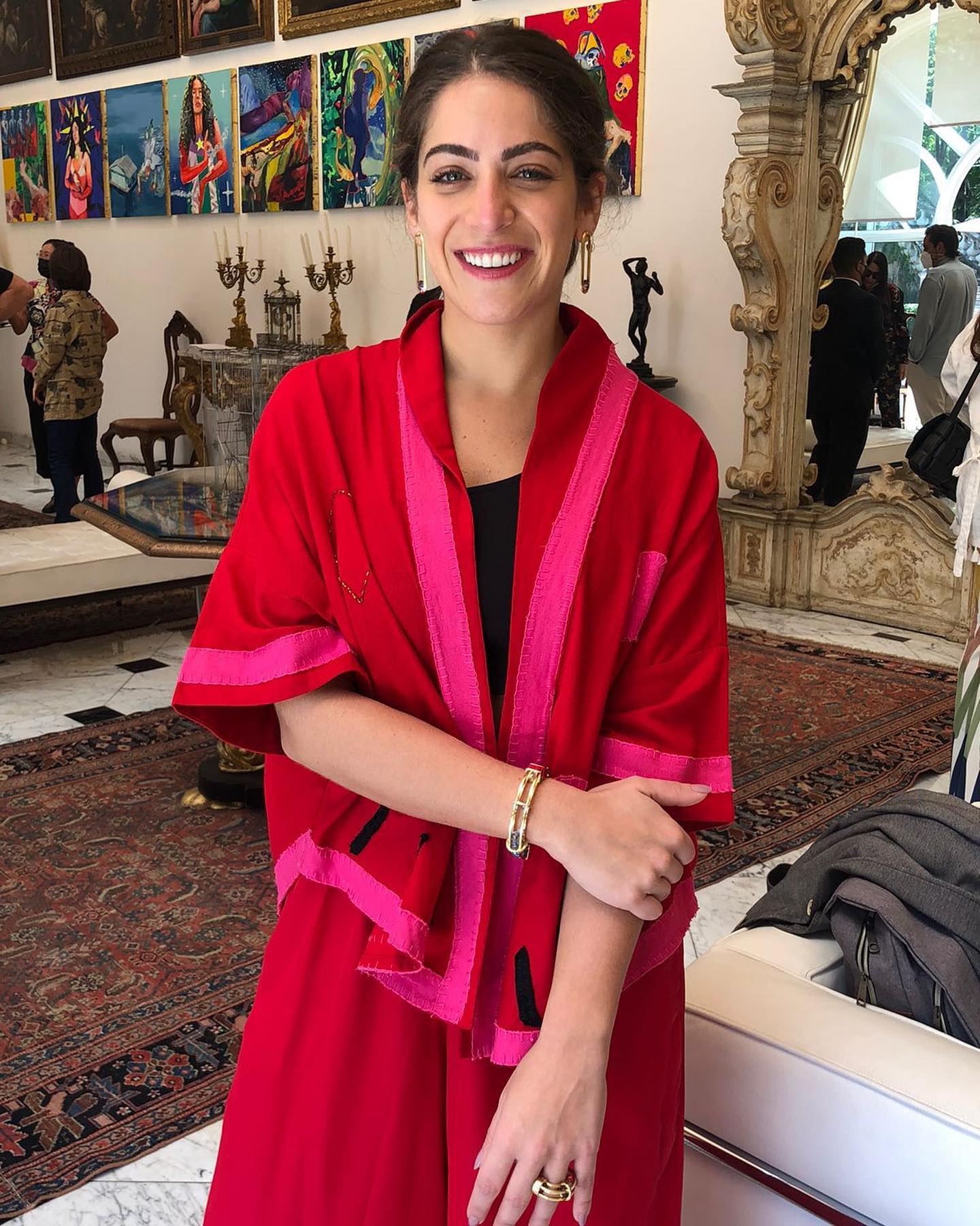 252187649_662213928079888_8697007894097902065_n