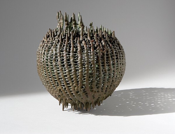 252413502_277712487610333_8035197461539387020_n