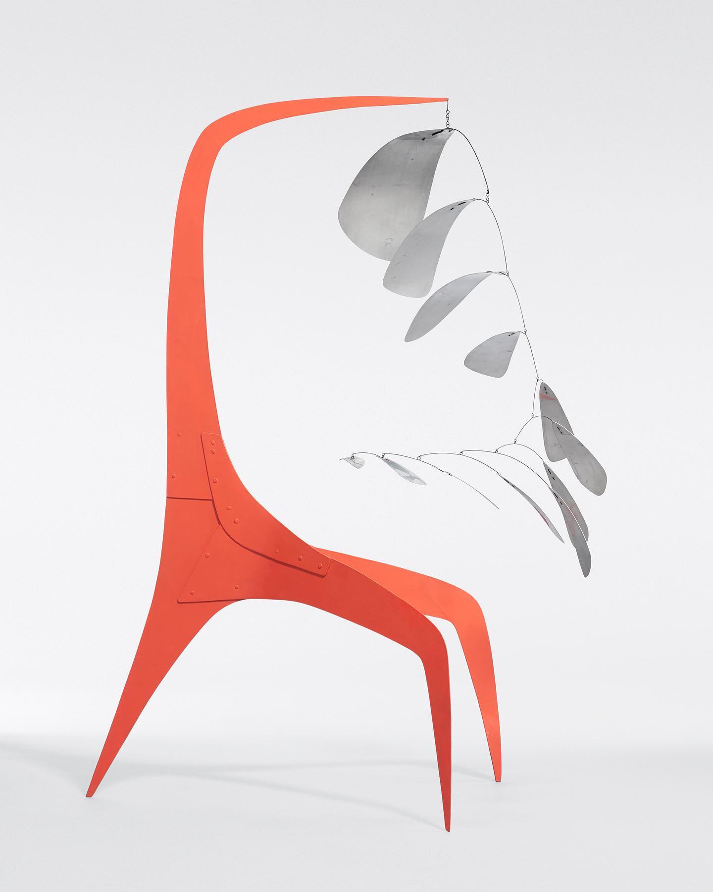 252454529_307465917593958_7805864189406363963_n