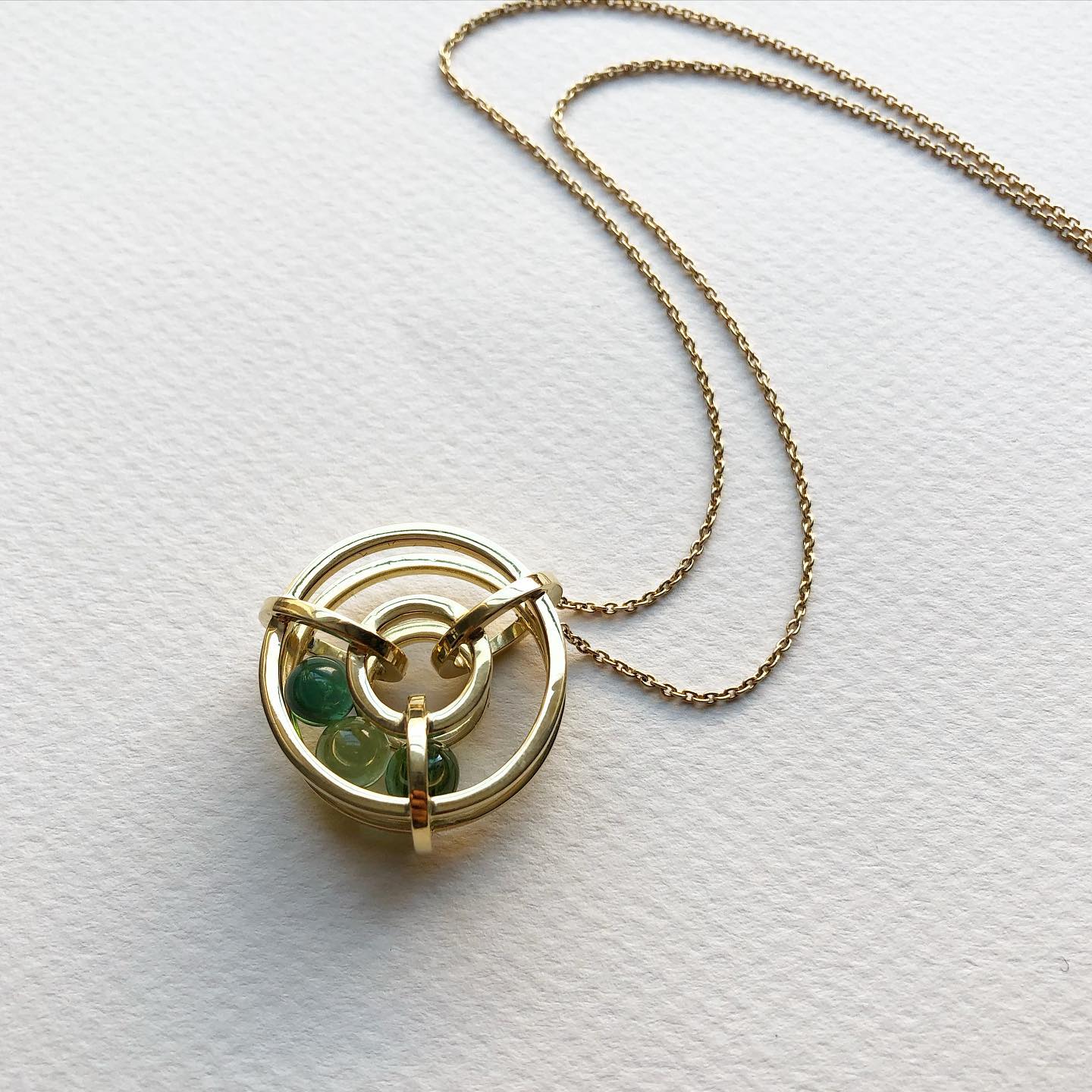 253154218_412339080360197_7777787686130375069_n