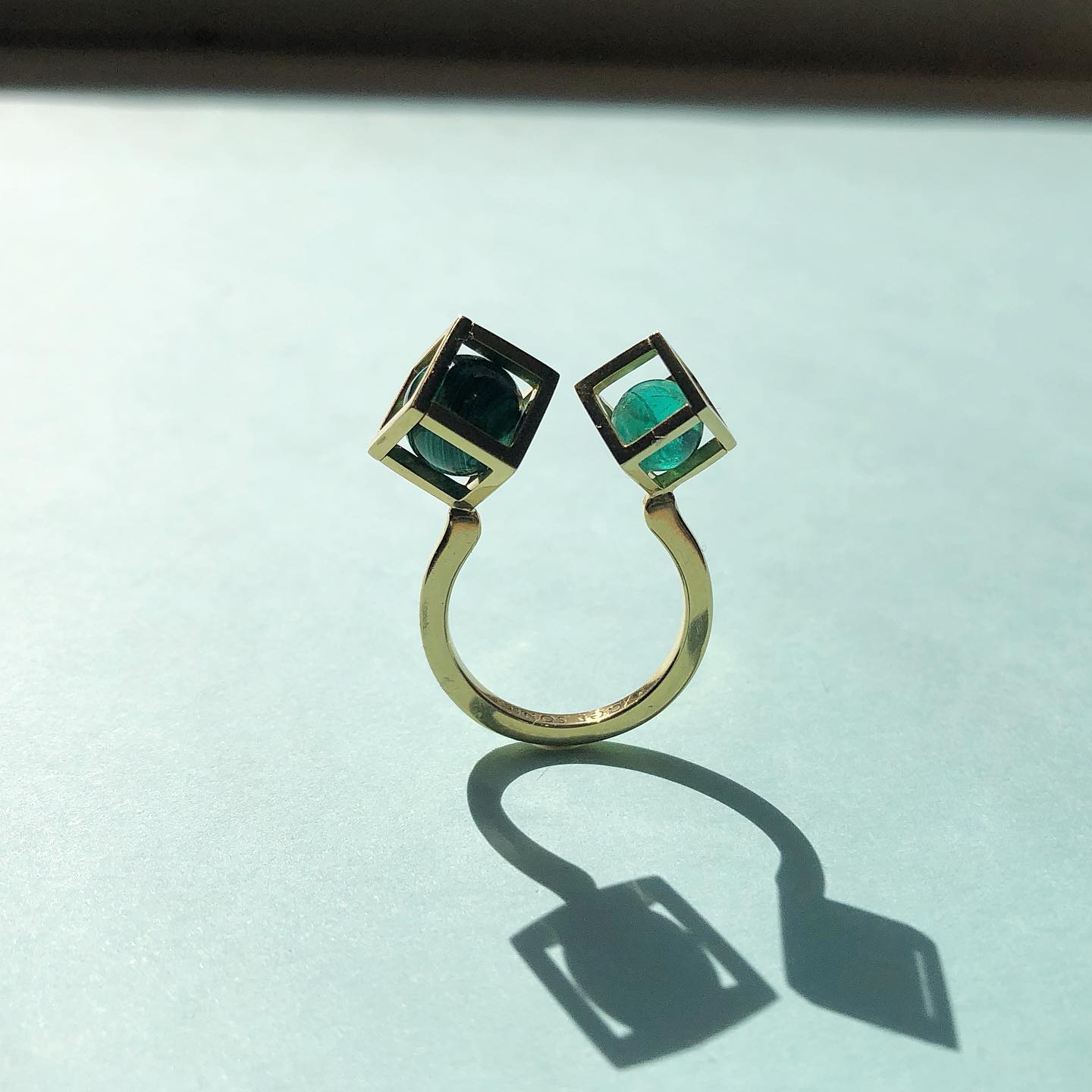 254588527_395713548880176_4066551639812922928_n