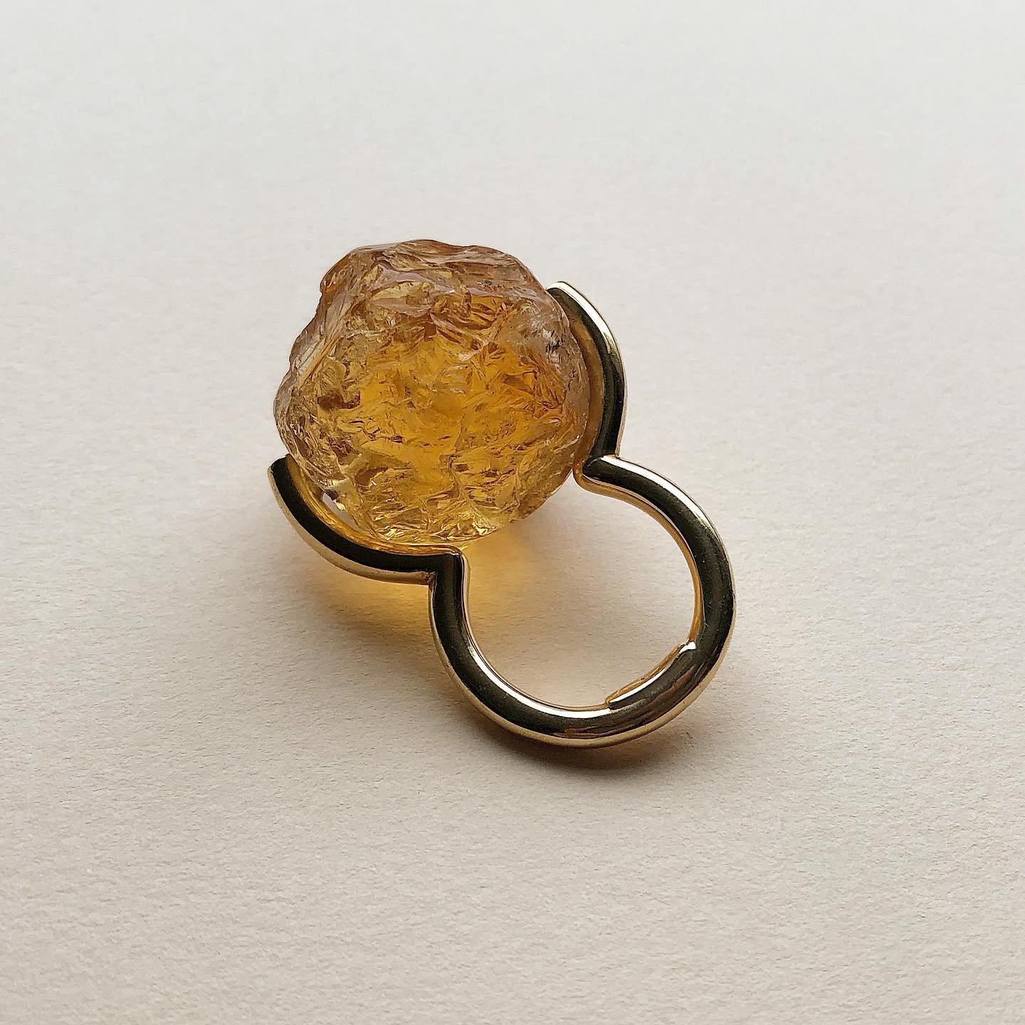 255411809_656624622411089_2372302912424254619_n