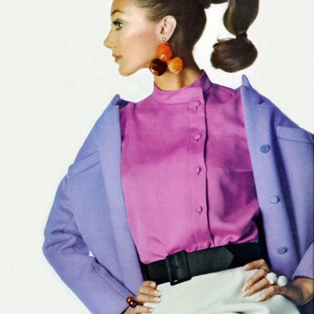 257662707_427780442283706_2997319990493722609_n