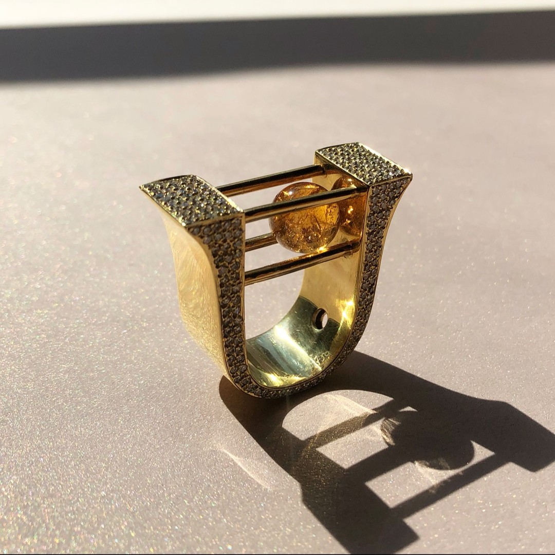 258608087_345718650647733_7831208249100298973_n